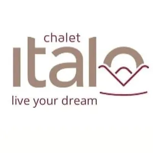 Italo Italia