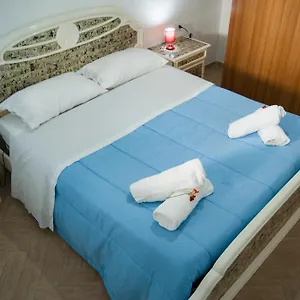 Paola1 Italia