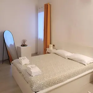 Handy House Italia